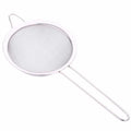 Strainer 10cm