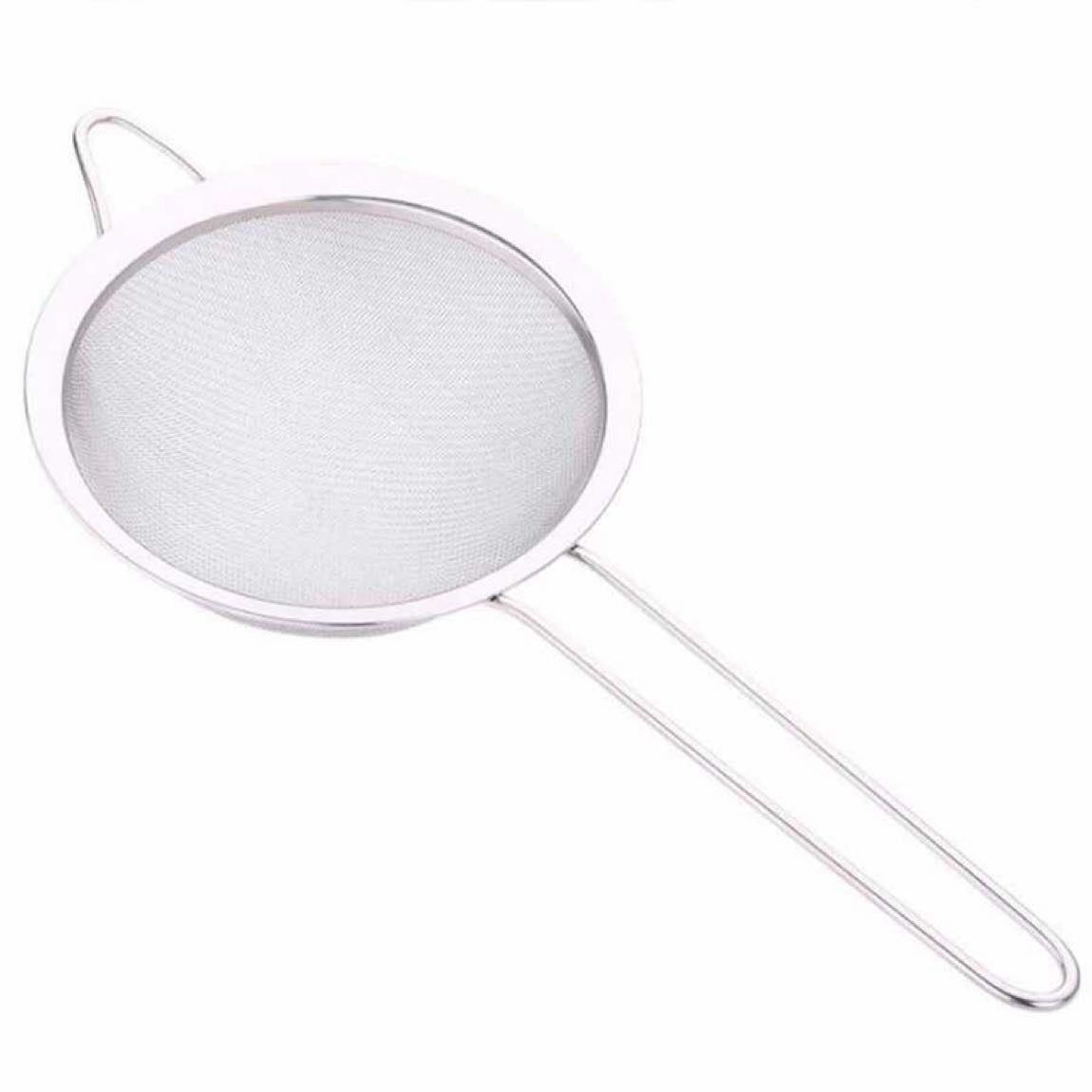 Strainer 10cm