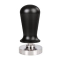Klikli Tamper