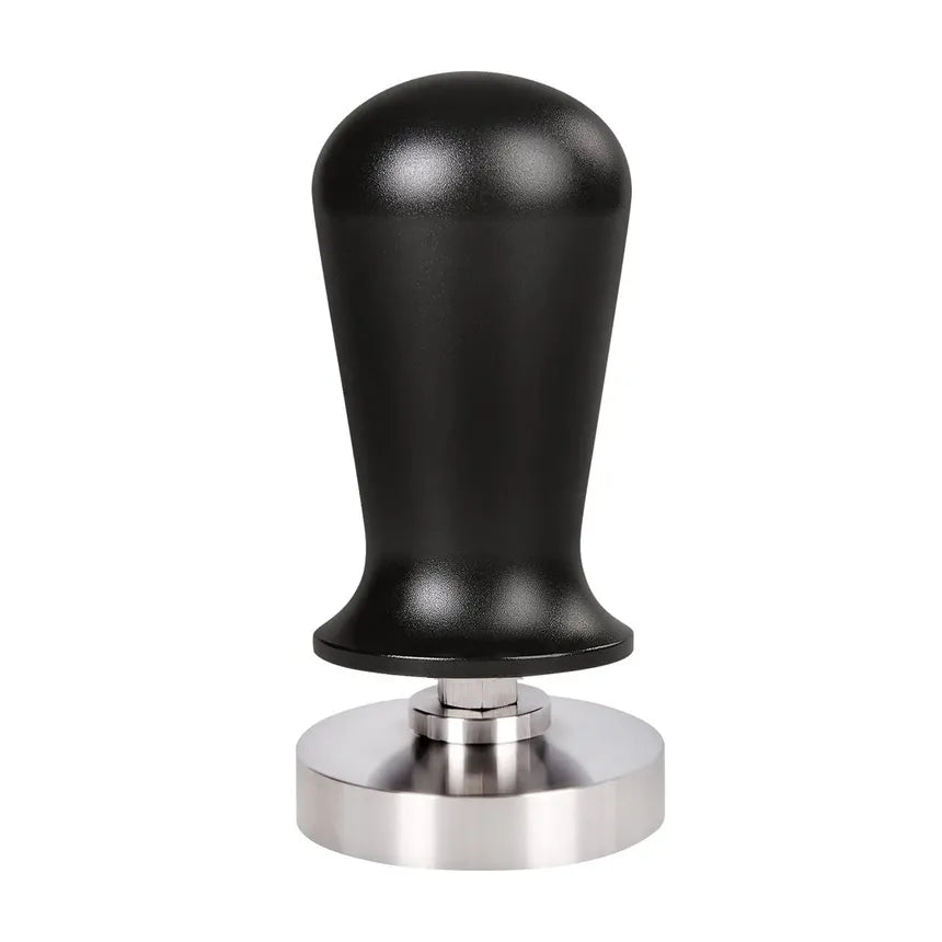 Klikli Tamper