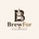BrewFor Ekipman - Home