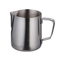 Paslanmaz Çelik Süt Potu 500 Ml