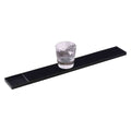 Plastik Bar Matı