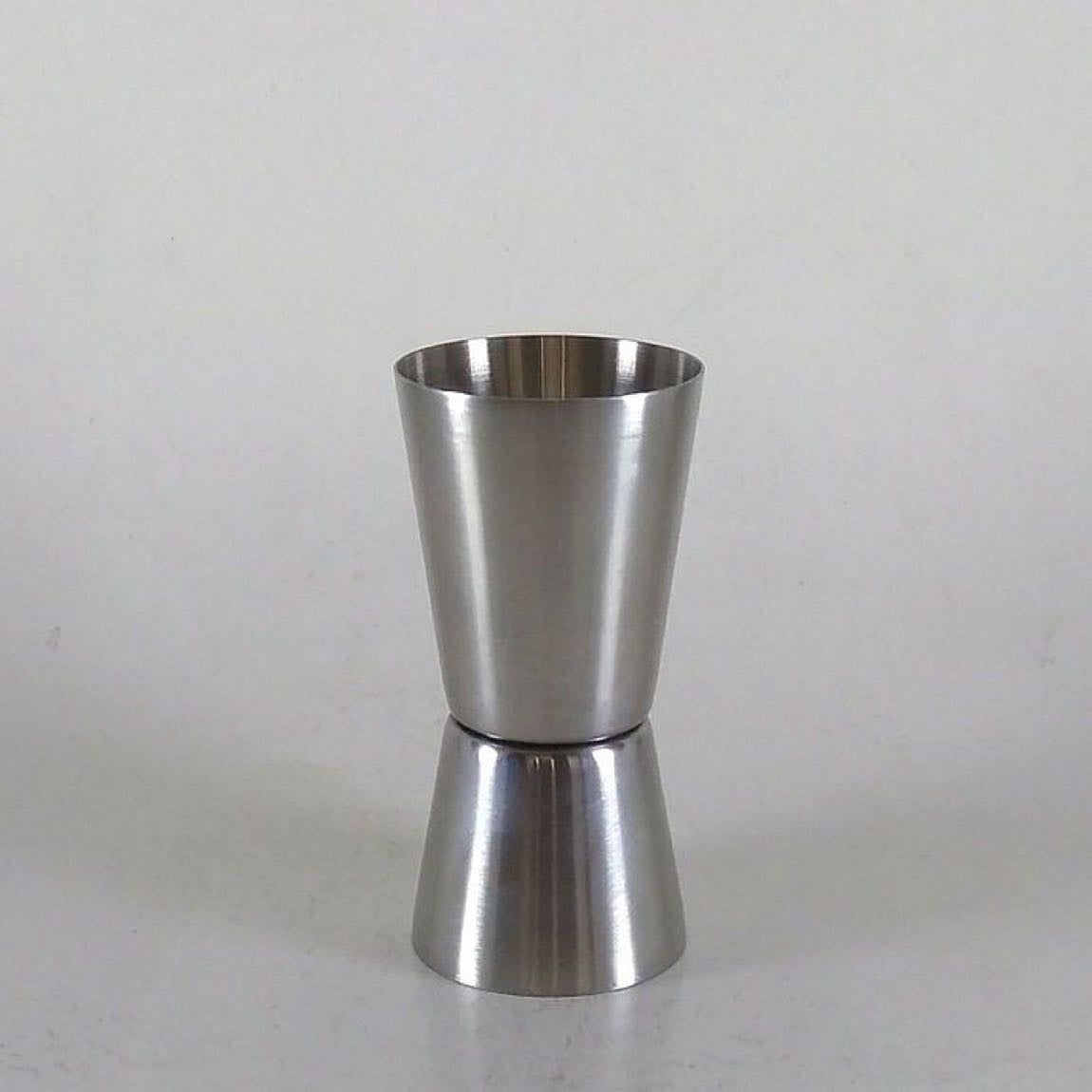 Jigger 15/30