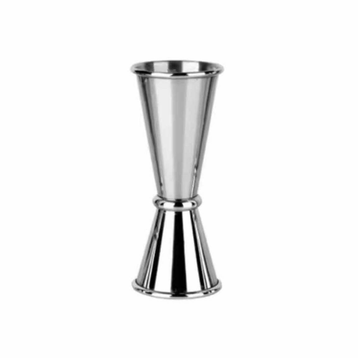 25/50 Jigger