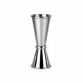 Jigger 30/60