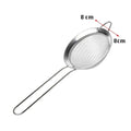 Strainer 8cm
