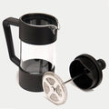 French Press 500Ml