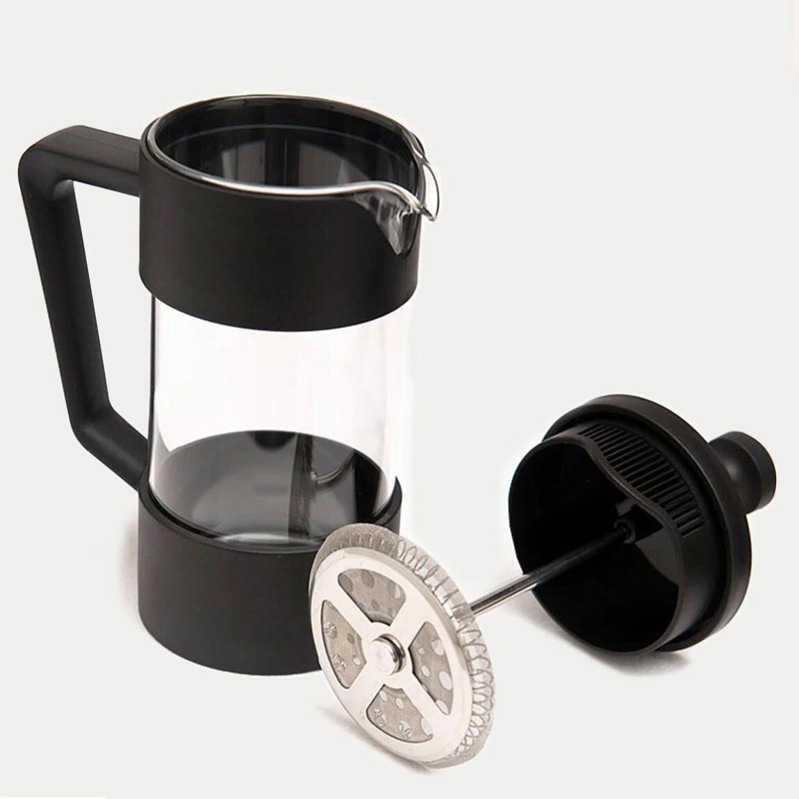 French Press 500Ml