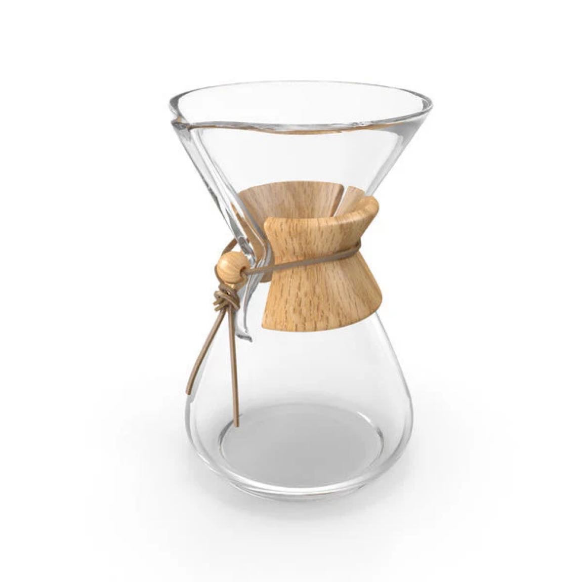Chemex 1 Litre