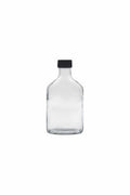 Cam Şişe 200 Ml