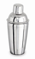 Çelik Shaker 350 Ml