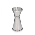 20/40 Jigger