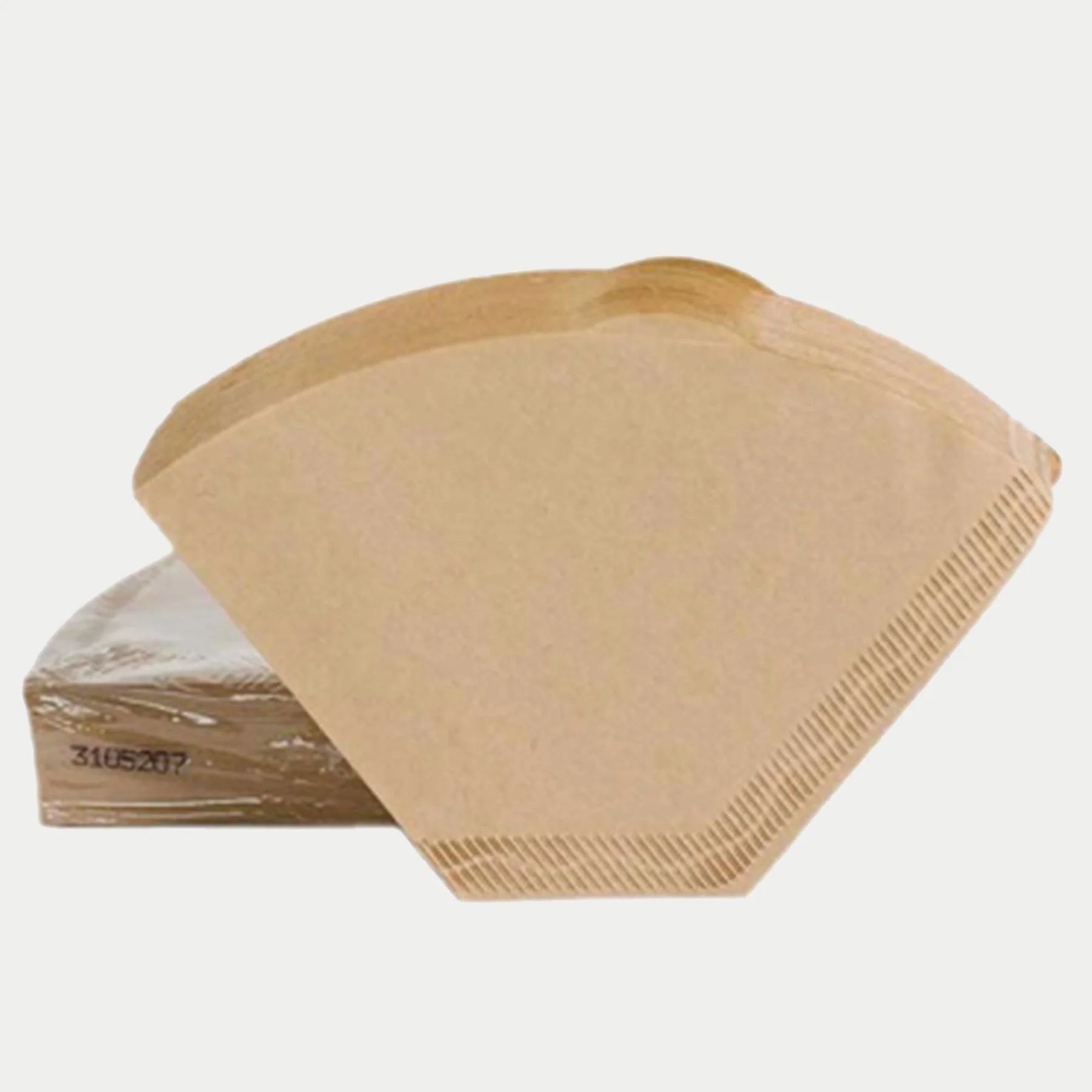 1x4 Filtre Kağıdı 80’Li